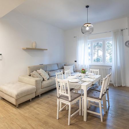 Sofia'S Home Roma Ngoại thất bức ảnh