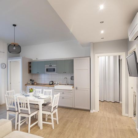 Sofia'S Home Roma Ngoại thất bức ảnh