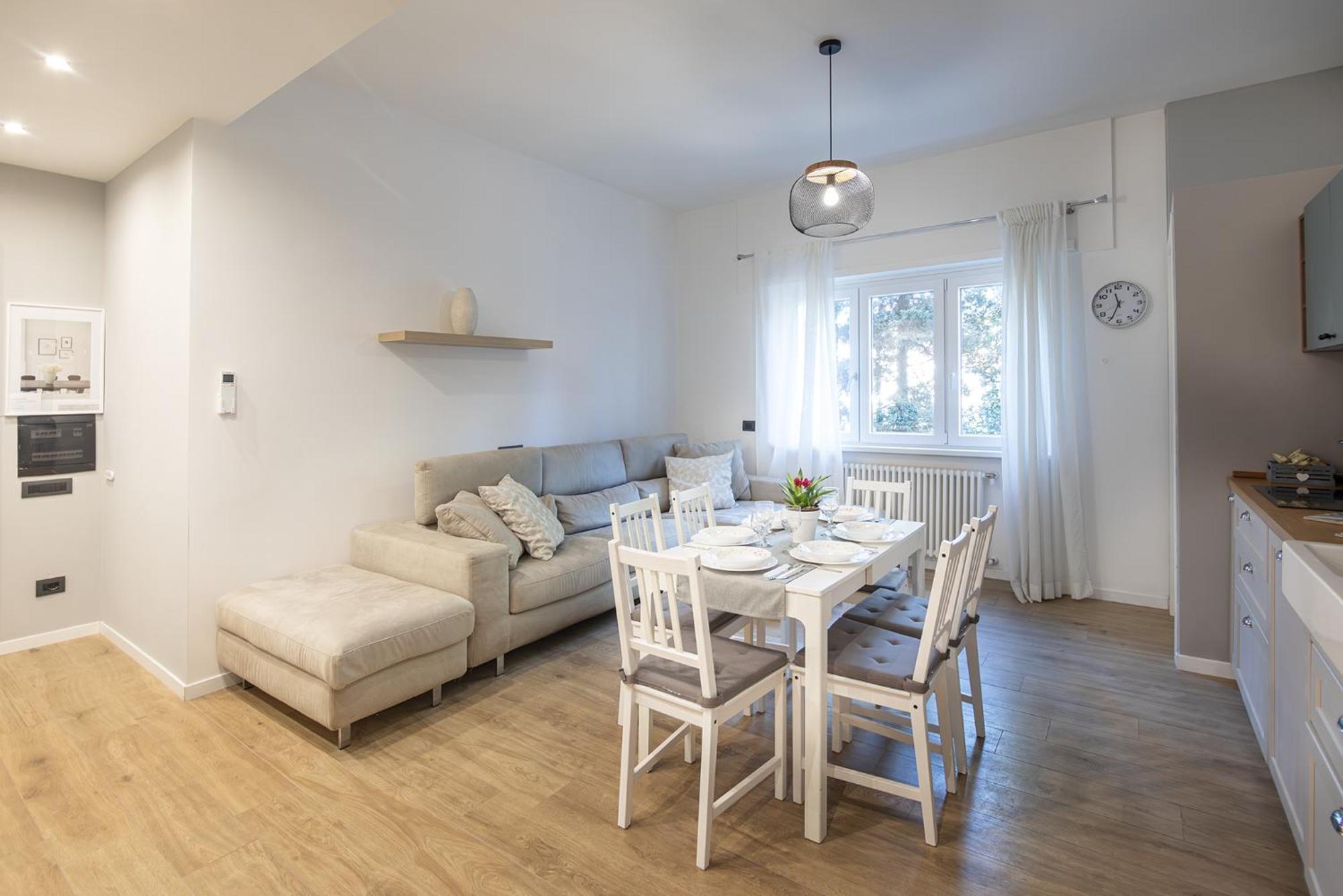 Sofia'S Home Roma Ngoại thất bức ảnh
