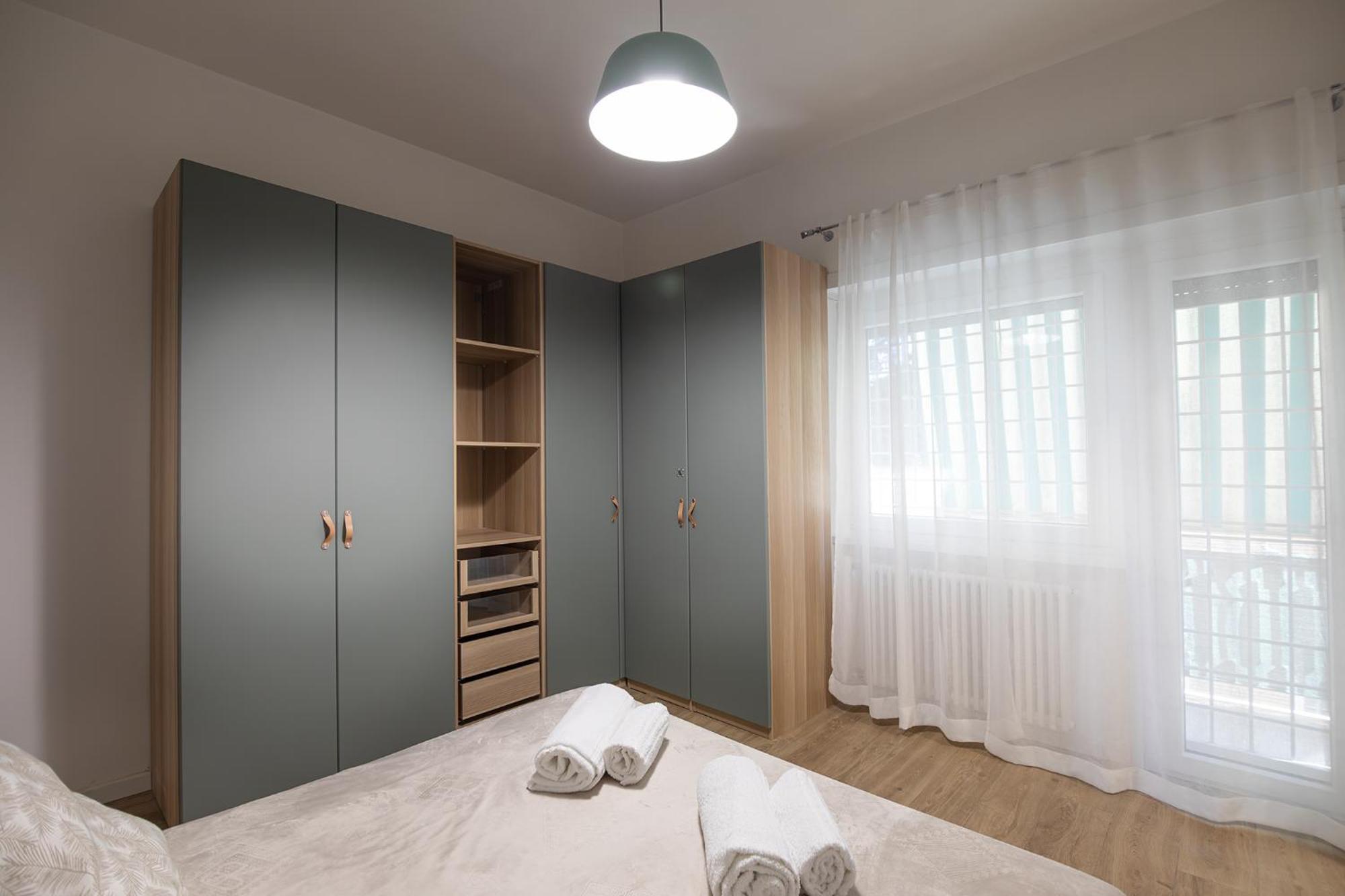 Sofia'S Home Roma Ngoại thất bức ảnh
