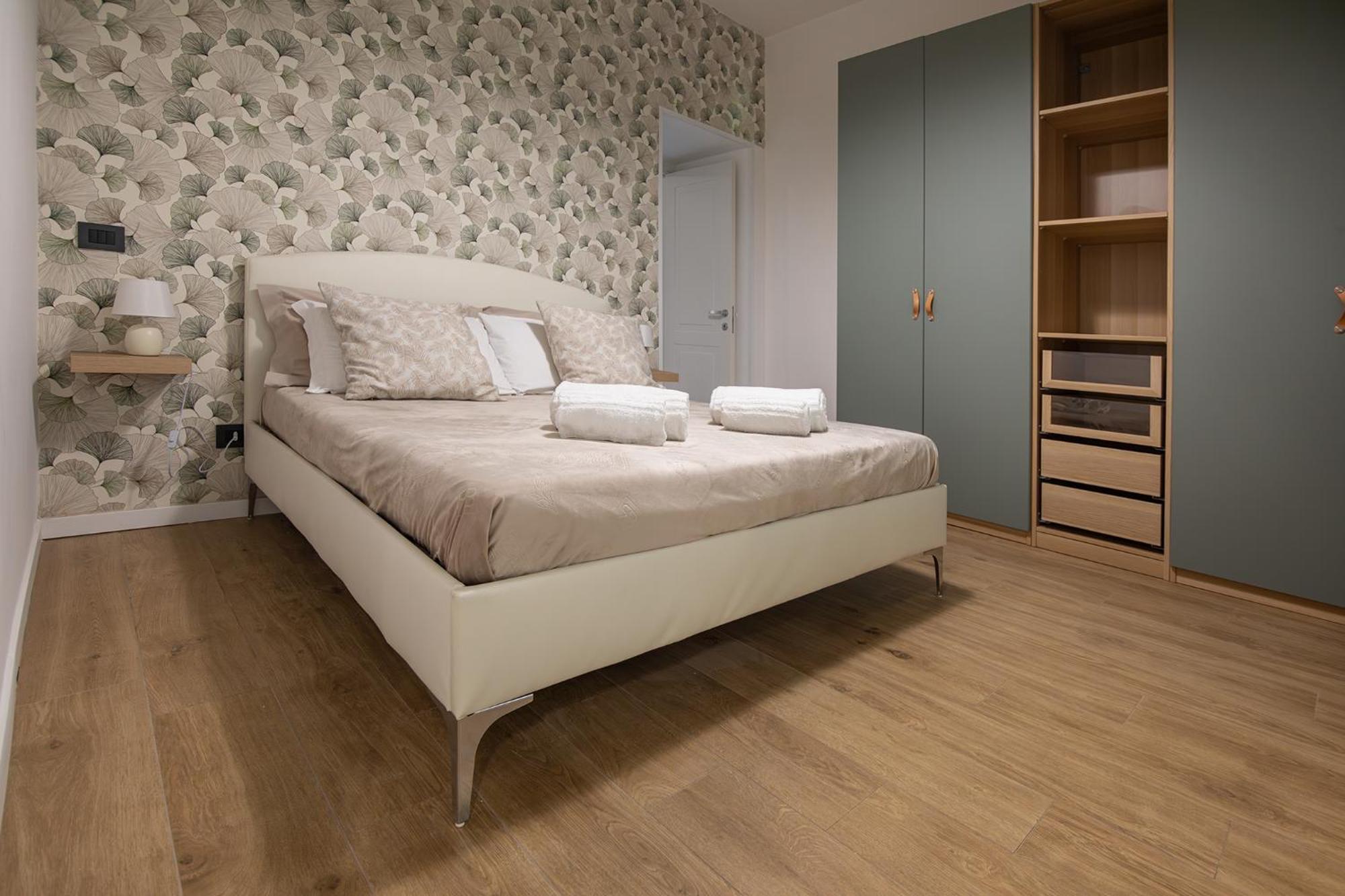 Sofia'S Home Roma Ngoại thất bức ảnh
