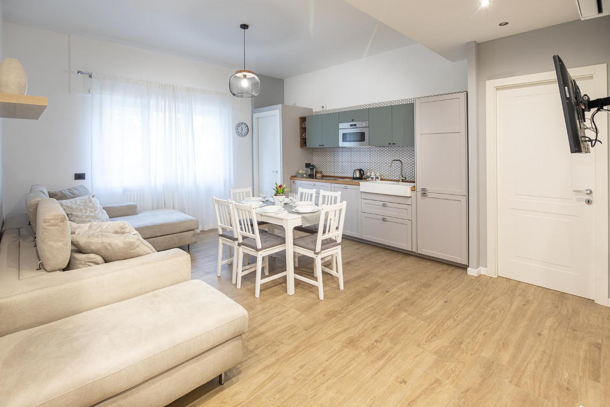 Sofia'S Home Roma Ngoại thất bức ảnh